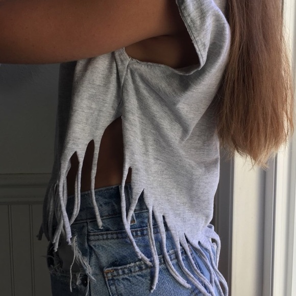 Furst Of a Kind LF Moose Tee - Picture 3 of 3